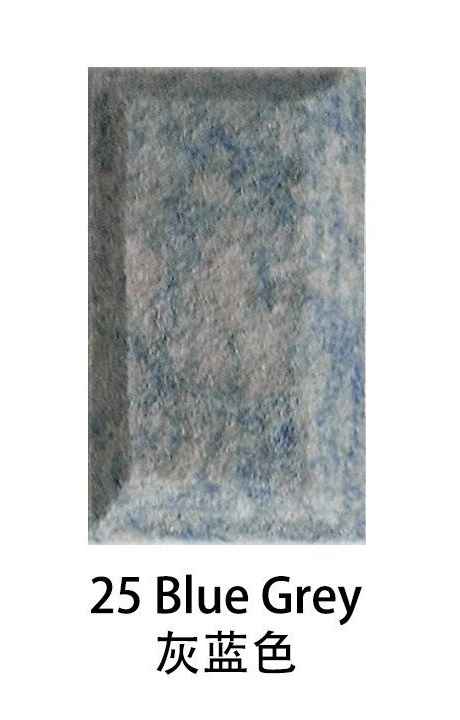Blue Grey
